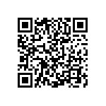 0603Y025P680BFR QRCode