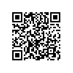 0603Y025P680CFT QRCode