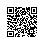 0603Y025P680DCR QRCode