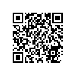 0603Y025P680DCT QRCode