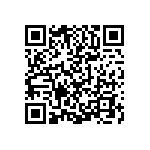 0603Y025P680DFR QRCode