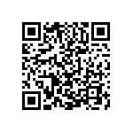 0603Y025P820BCR QRCode