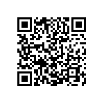 0603Y025P820CFR QRCode