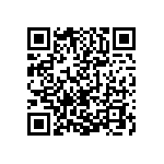 0603Y025P820DCT QRCode