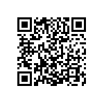 0603Y025P820DFR QRCode