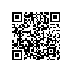 0603Y025P820DFT QRCode