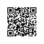 0603Y0500100FCR QRCode