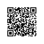 0603Y0500100GFT QRCode