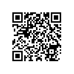 0603Y0500100JAR QRCode