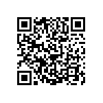 0603Y0500100KCR QRCode