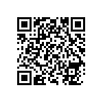 0603Y0500101GAT QRCode