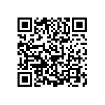 0603Y0500101JFR QRCode