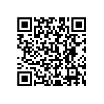 0603Y0500101KQT QRCode