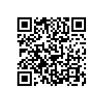 0603Y0500102GCR QRCode