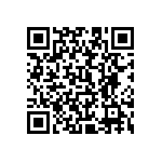 0603Y0500102JCR QRCode