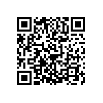 0603Y0500102MDR QRCode