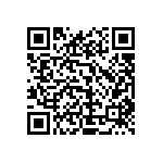 0603Y0500102MET QRCode