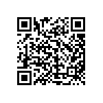 0603Y0500104KETFB6 QRCode