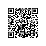 0603Y0500110FQT QRCode