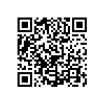 0603Y0500110JQT QRCode