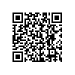 0603Y0500110KQT QRCode