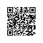 0603Y0500111JQT QRCode