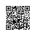 0603Y0500111KQT QRCode