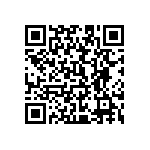 0603Y0500120JAR QRCode