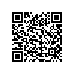 0603Y0500120KCR QRCode