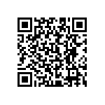 0603Y0500120KCT QRCode