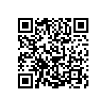 0603Y0500120KFR QRCode