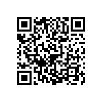 0603Y0500121FCT QRCode