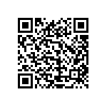 0603Y0500121FQT QRCode