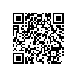 0603Y0500121GAR QRCode