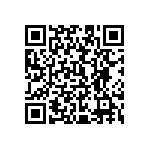 0603Y0500121JAT QRCode