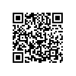 0603Y0500121JCR QRCode