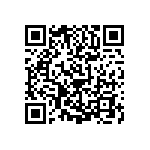 0603Y0500121JER QRCode