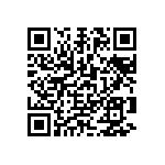 0603Y0500121KDT QRCode