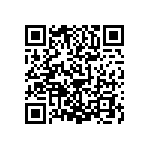 0603Y0500121MDR QRCode