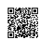 0603Y0500121MET QRCode