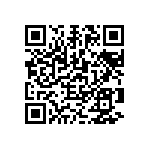 0603Y0500121MXT QRCode