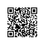 0603Y0500122GCR QRCode