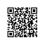 0603Y0500122JDR QRCode