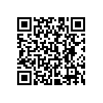 0603Y0500122JER QRCode