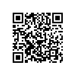 0603Y0500122KDR QRCode