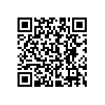 0603Y0500122KET QRCode