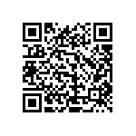 0603Y0500122MDT QRCode