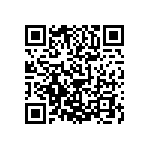 0603Y0500122MXR QRCode