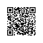 0603Y0500123JDR QRCode