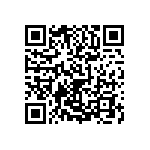 0603Y0500123KXT QRCode